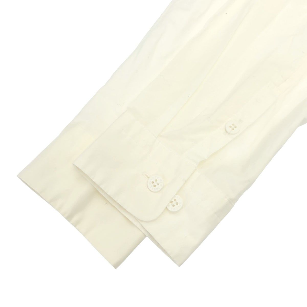 Issey Miyake Others Men 17Ss Me71Fj106 3