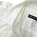 Issey Miyake Others Men 17Ss Me71Fj106 3