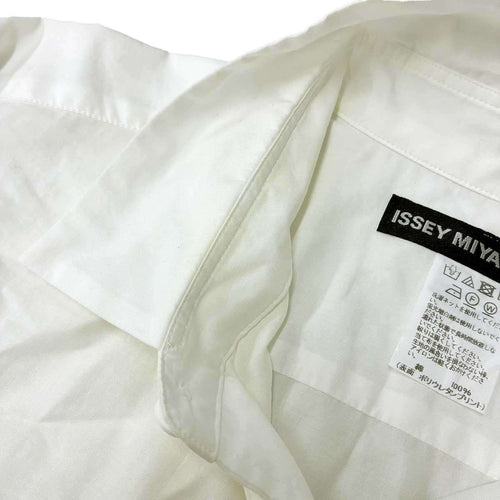 Issey Miyake Others Men 17Ss Me71Fj106 3