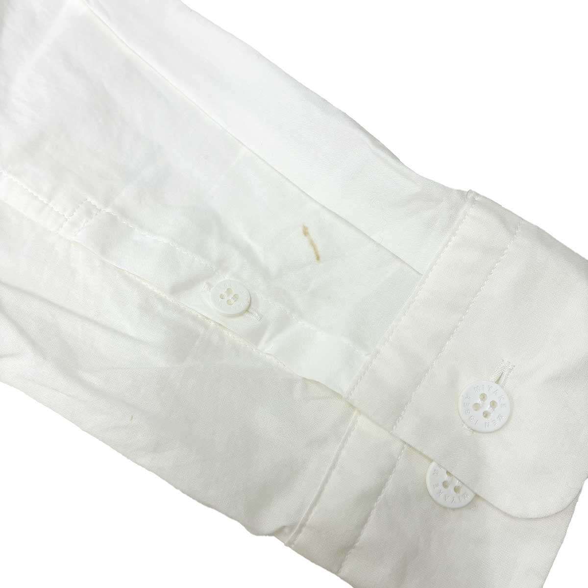 Issey Miyake Others Men 17Ss Me71Fj106 3
