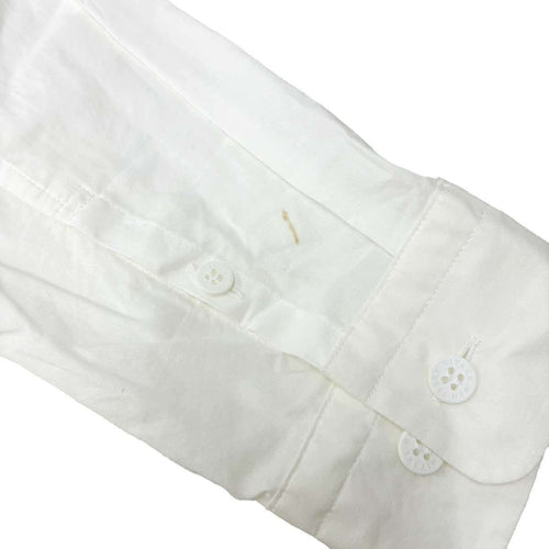 Issey Miyake Others Men 17Ss Me71Fj106 3