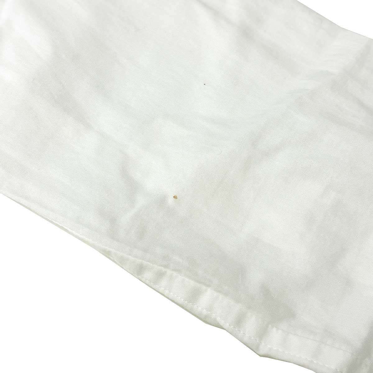Issey Miyake Others Men 17Ss Me71Fj106 3