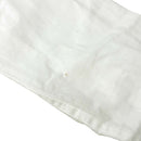 Issey Miyake Others Men 17Ss Me71Fj106 3