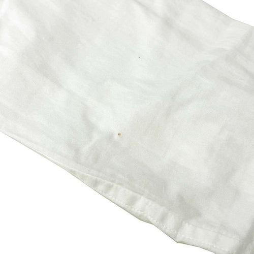 Issey Miyake Others Men 17Ss Me71Fj106 3
