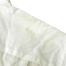 Issey Miyake Others Men 17Ss Me71Fj106 3