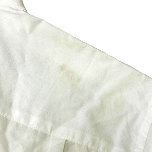 Issey Miyake Others Men 17Ss Me71Fj106 3