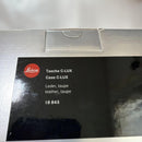 Leica Camera Cases C-Lux Panasonic Tx2