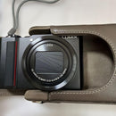 Leica Camera Cases C-Lux Panasonic Tx2