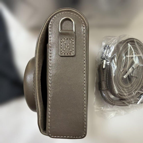 Leica Camera Cases C-Lux Panasonic Tx2