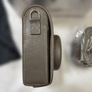 Leica Camera Cases C-Lux Panasonic Tx2