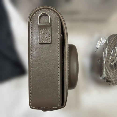 Leica Camera Cases C-Lux Panasonic Tx2