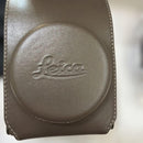 Leica Camera Cases C-Lux Panasonic Tx2