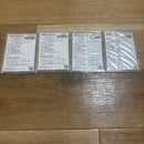 One Piece Card Game