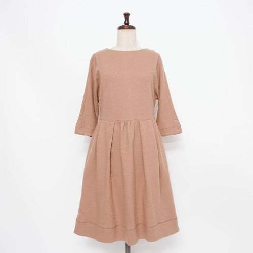 Macphee Long Sleeves, Three Quarter Sleeve 38*Hd1257