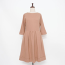 Macphee Long Sleeves, Three Quarter Sleeve 38*Hd1257