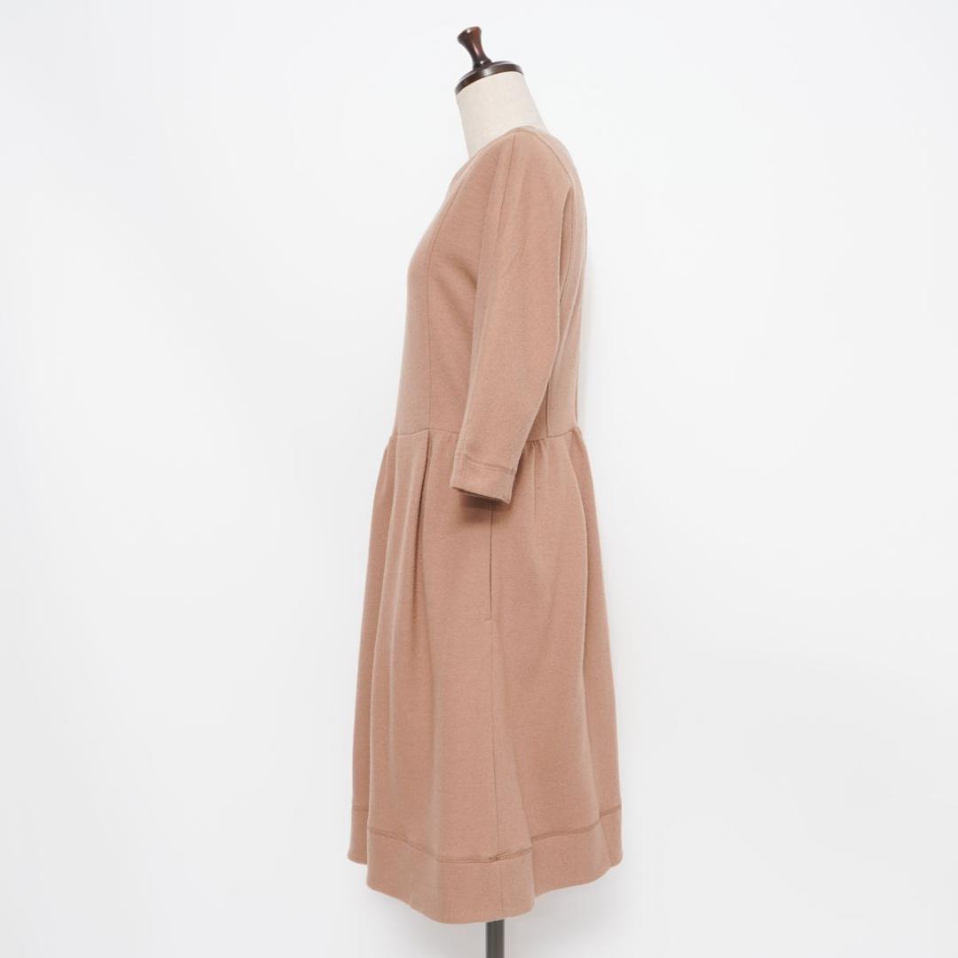 Macphee Long Sleeves, Three Quarter Sleeve 38*Hd1257