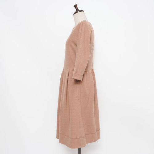 Macphee Long Sleeves, Three Quarter Sleeve 38*Hd1257
