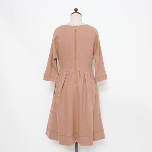 Macphee Long Sleeves, Three Quarter Sleeve 38*Hd1257