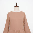Macphee Long Sleeves, Three Quarter Sleeve 38*Hd1257
