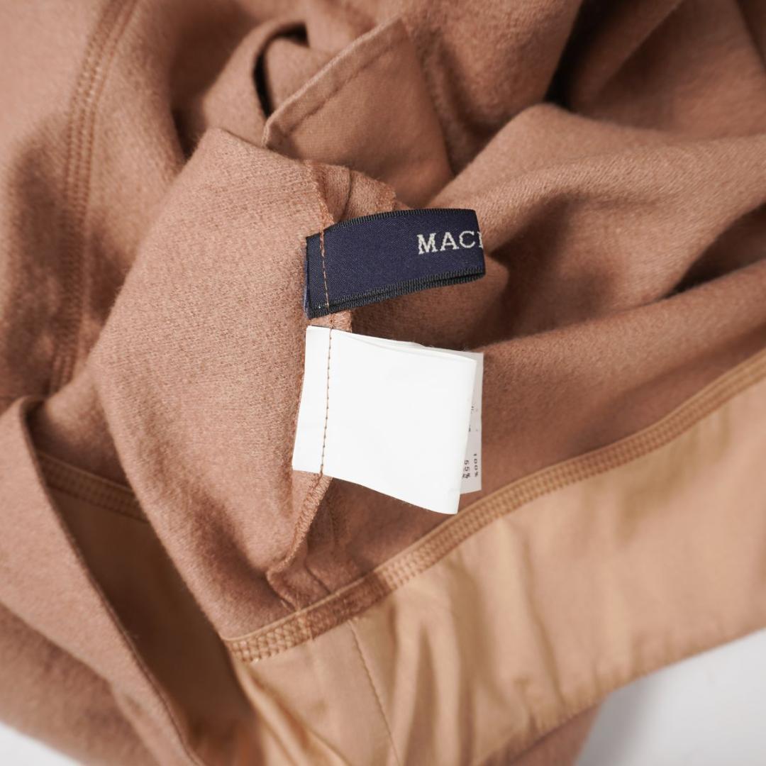 Macphee Long Sleeves, Three Quarter Sleeve 38*Hd1257