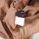 Macphee Long Sleeves, Three Quarter Sleeve 38*Hd1257