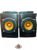 Victor Mini -Component Dvd Ex-S1000 Sp-Exs1000