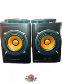 Victor Mini -Component Dvd Ex-S1000 Sp-Exs1000