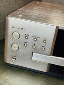 Victor Mini -Component Dvd Ex-S1000 Sp-Exs1000