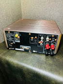 Victor Mini -Component Dvd Ex-S1000 Sp-Exs1000