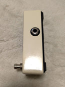 Guitar Effector Korg Pitchblack X