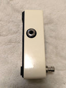 Guitar Effector Korg Pitchblack X