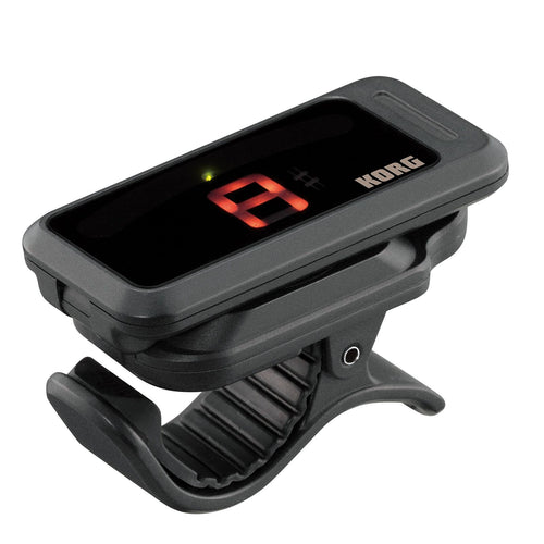 Others Korg Pitchclip Pc-(