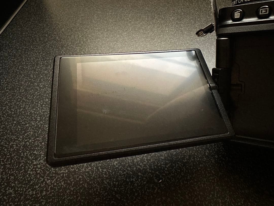 Fujifilm Mirrorless Interchangeable Lips X-T4 16-80Mm