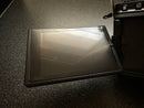 Fujifilm Mirrorless Interchangeable Lips X-T4 16-80Mm