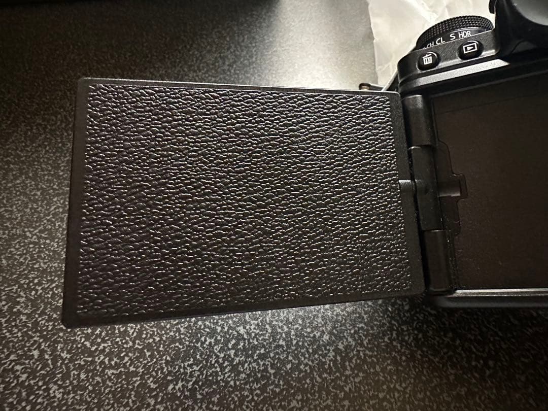Fujifilm Mirrorless Interchangeable Lips X-T4 16-80Mm