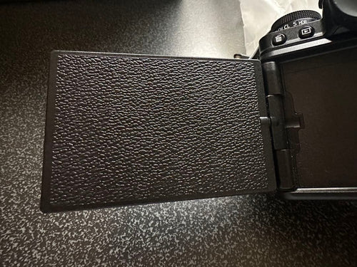 Fujifilm Mirrorless Interchangeable Lips X-T4 16-80Mm