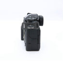 Fujifilm Mirrorless Interchangeable Lips X-T4 16-80Mm