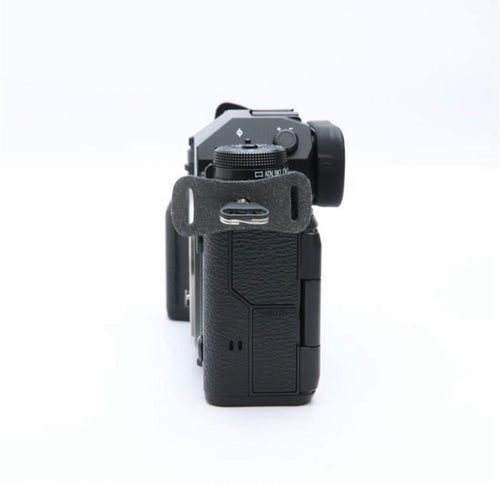Fujifilm Mirrorless Interchangeable Lips X-T4 16-80Mm