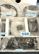 Fujifilm Mirrorless Interchangeable Lips X-T4 16-80Mm