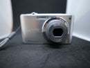 Panasonic Compact Digital Cameras Lumix Dmc-Fs7