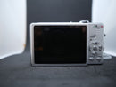 Panasonic Compact Digital Cameras Lumix Dmc-Fs7