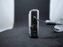 Panasonic Compact Digital Cameras Lumix Dmc-Fs7