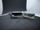 Panasonic Compact Digital Cameras Lumix Dmc-Fs7