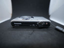 Panasonic Compact Digital Cameras Lumix Dmc-Fs7