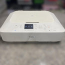 Inkjet Printers Canon Mg6730
