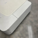 Inkjet Printers Canon Mg6730