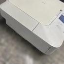 Inkjet Printers Canon Mg6730