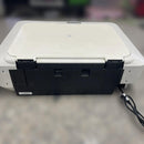 Inkjet Printers Canon Mg6730