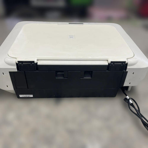 Inkjet Printers Canon Mg6730