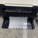 Inkjet Printers Canon Mg6730